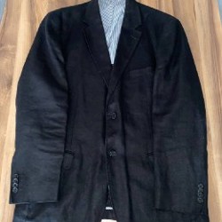 Пиджак C&A - фото 1