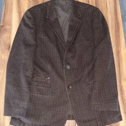 Пиджак C&A - фото 2