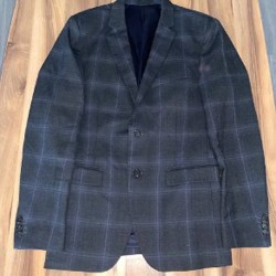 Пиджак C&A - фото 5