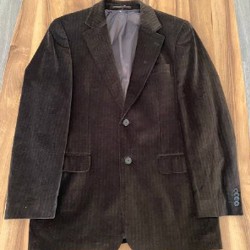 Пиджак C&A - фото 7