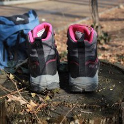 Mammut Ducan High Gtx - фото 3