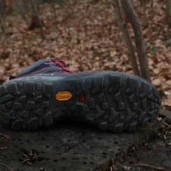 Mammut Ducan High Gtx - фото 4