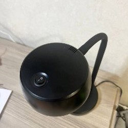 Лампа настольная - фото 3