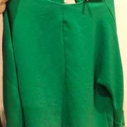 Платье - фото 1