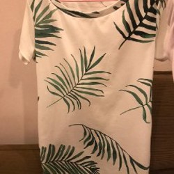 Платье - фото 2