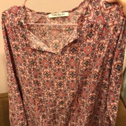 Платье - фото 3