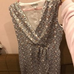 Платье - фото 4