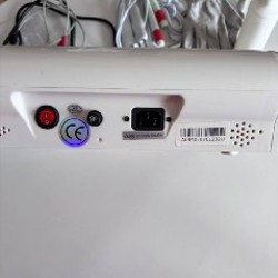 Аппарат микротоки - фото 2