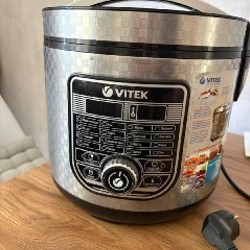 Настольная лампа - фото 5