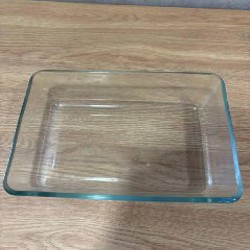 Настольная лампа - фото 9