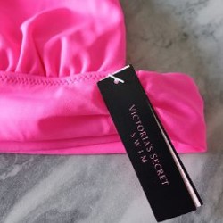 Верх от купальника - фото 2