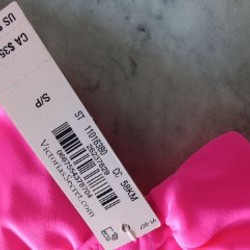 Верх от купальника - фото 3