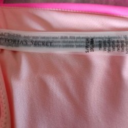 Верх от купальника - фото 4