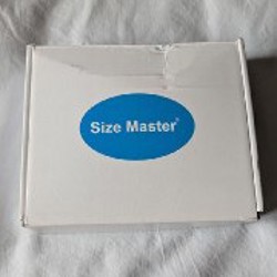 Запчасти для Size Master - фото 2