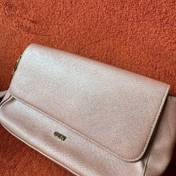 Сумка женская - фото 3