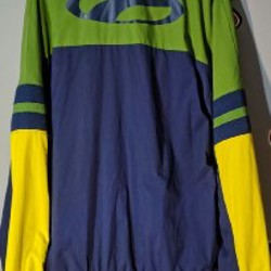 Олимпийка Puma - фото 3