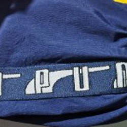 Олимпийка Puma - фото 5