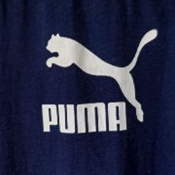 Олимпийка Puma - фото 7