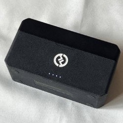 Радиосистема Hollyland Lark Max - фото 2