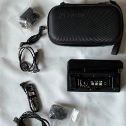 Радиосистема Hollyland Lark Max - фото 4