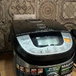 Мультиварка marta - фото 1