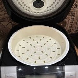 Мультиварка marta - фото 2