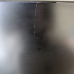 Монитор 2e H2420B - фото 3