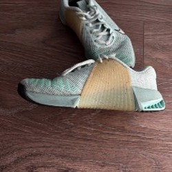 Nike Metcon - фото 2