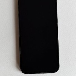 IPhone 12 - фото 2