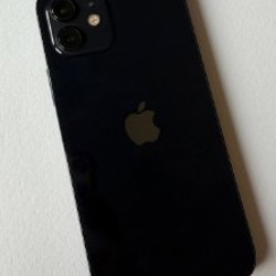 IPhone 12 - фото 3