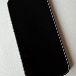 IPhone 12 - фото 4