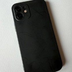 IPhone 12 - фото 5