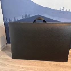 Кушетка для массажистов/косметологов - фото 2