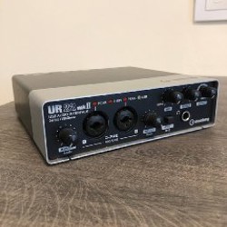 Наушники - фото 3