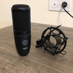 Наушники - фото 4