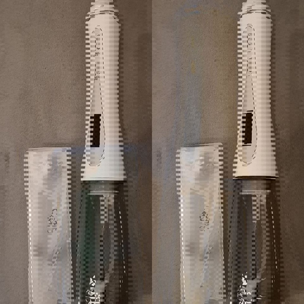 Ирригатор Asia Care