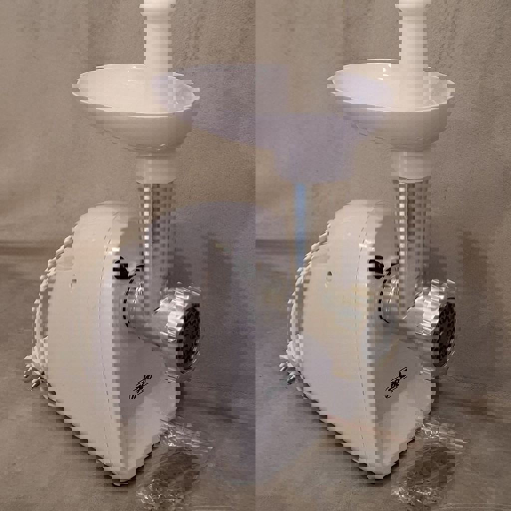 Мясорубка Mesko MS 4809