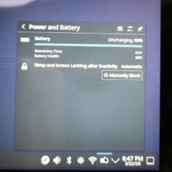 Steam Deck - фото 2