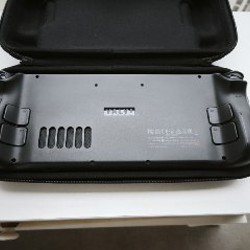 Steam Deck - фото 4