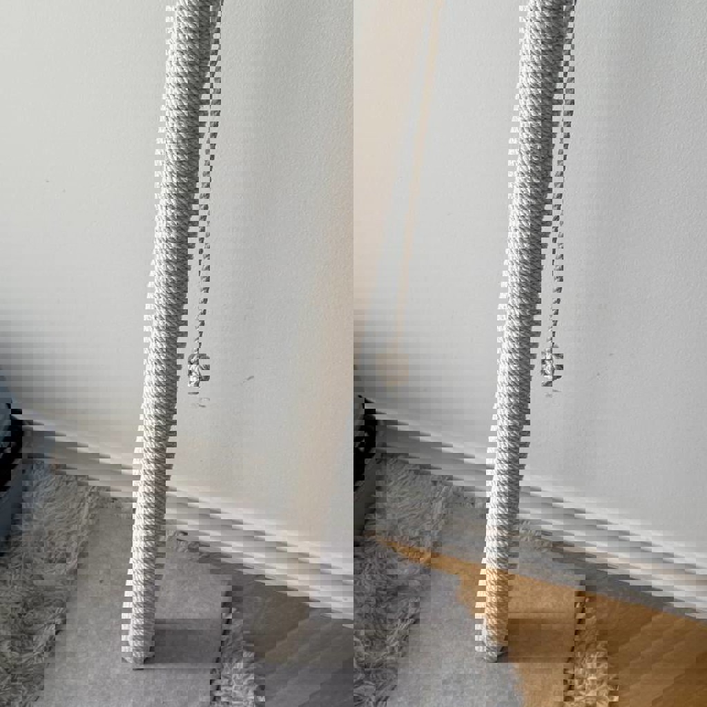 Когтеточка