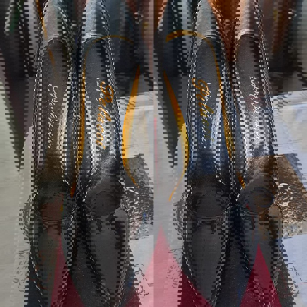 Жидкое мыло