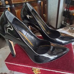 Жидкое мыло - фото 2