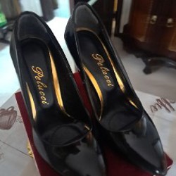 Жидкое мыло - фото 3