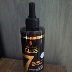 Жидкое мыло - фото 6