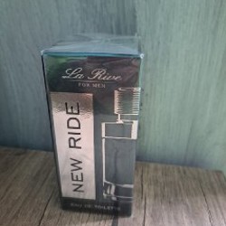 Жидкое мыло - фото 9