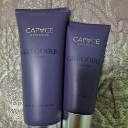 Жидкое мыло - фото 10