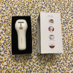 Розовые кроссовки VANS - фото 3