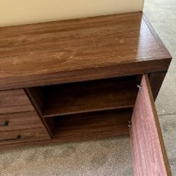 Комод - фото 1