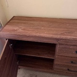 Комод - фото 2