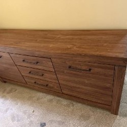 Комод - фото 3